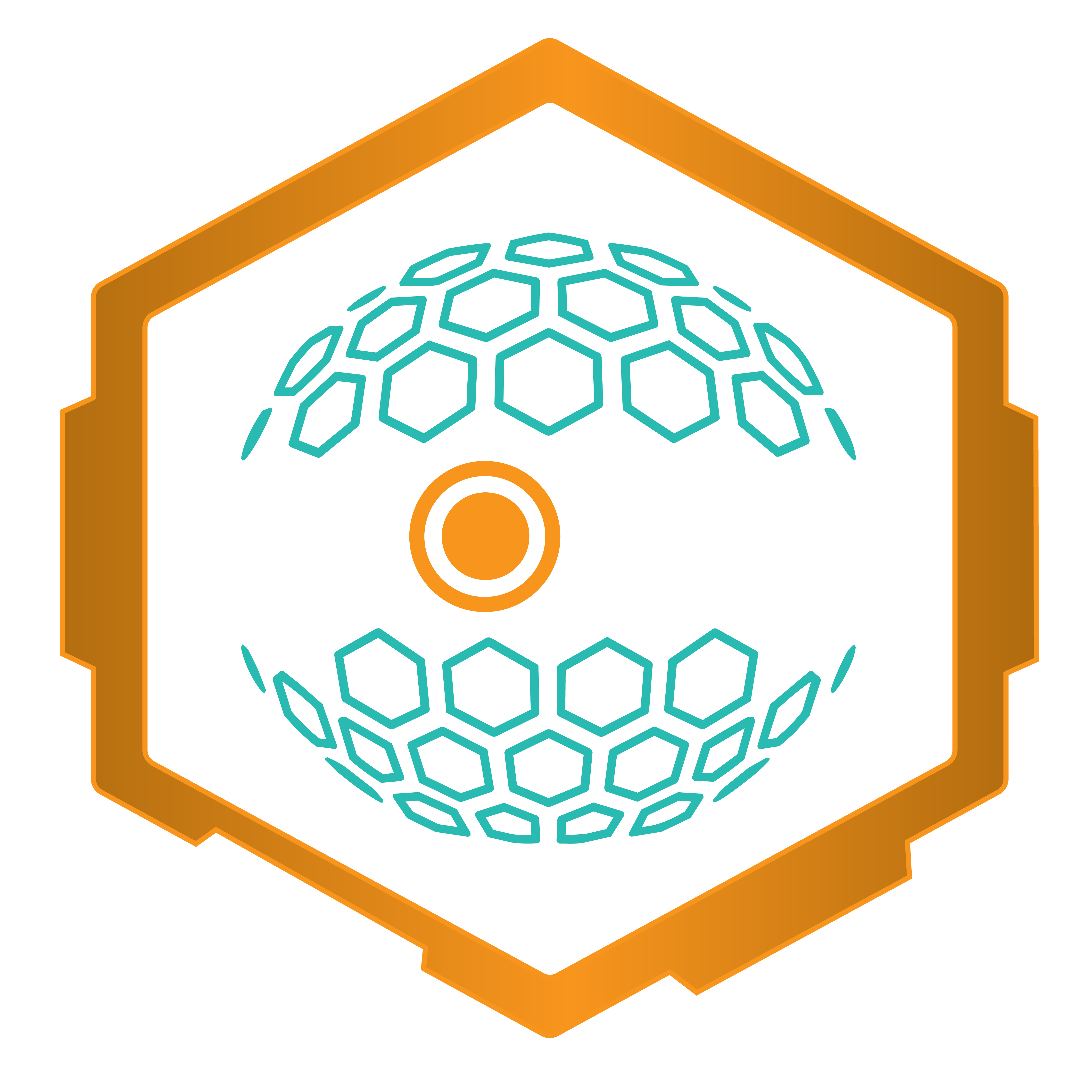 CORE